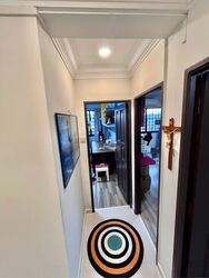 Braddell View (D20), Apartment #557987211
